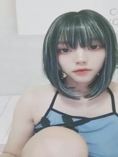 超漂亮!比网红还美~【仙女心情不好】道具自慰!爽~!!✨✨✨--这大奶子真是一级棒,清纯天真20220818-020527-150第01集