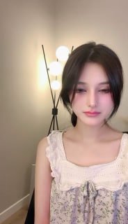 【#香奈奈】脸点同框!第三弹!又开两场收费格外饥渴!