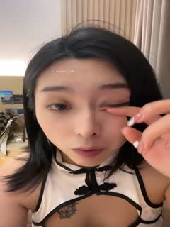 女神刚下海就玩3p~【冰羊】啪啪!自慰!狂喷水~✨✨✨--风骚姐姐欠债下海,来一场激情20220812-221320-122第01集