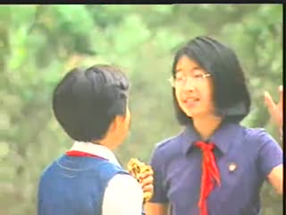 稀有资源✅科普性教育卫生部研究内部资料✅真人示范,男女生殖健康科普,国语中字第05集