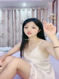 重磅~【韩国美子】很纯美女~能治愈笑容~全裸扣逼~道具自慰!✨✨✨---初恋脸女神,淫荡不堪一面_20220806-052136-778_(new)第05集