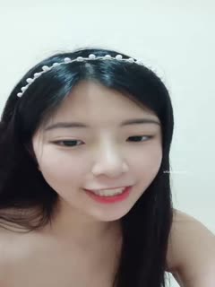 超重磅绝版资源!校花女神【一梦】早期下海珍贵录像~!✨✨✨--这颜值这身材这尺度,反差感极其强烈!_20220415_231403第02集