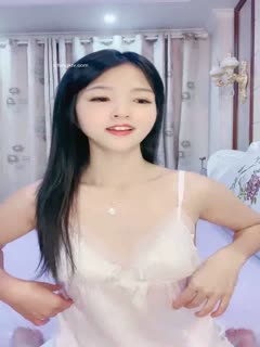 重磅~【韩国美子】很纯美女~能治愈笑容~全裸扣逼~道具自慰!✨✨✨---初恋脸女神,淫荡不堪一面_20220806-052136-778_(new)第01集