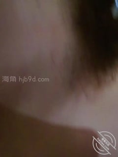 海角社区牛逼高中小哥下药迷干妈妈后续❤️如愿以偿!抱着老妈试探,随着反抗越来越弱终于滑进老妈湿热的阴道!第02集