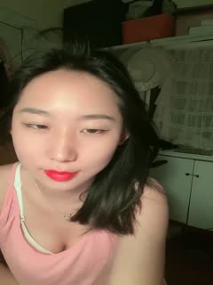 女神回归!极品校花~【可爱妹妹】自慰狂扣!爽上天~狂撸✨✨✨--又缺钱了,出来赚一波-433第02集