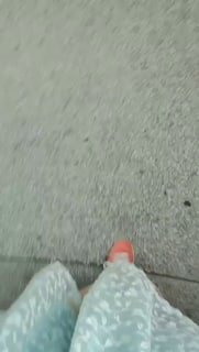 在校生妹子,在教室玩刺激