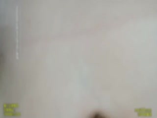 闷骚型的妹子,我喜欢头像内有完整视频