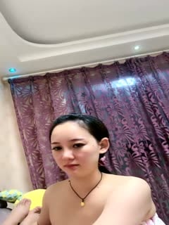 我靠!年轻貌美的女神被这畜生操哭了!【小乖乖不乖】!~~✨✨✨--,被他操哭了还不反抗,好伤心啊!235931第02集