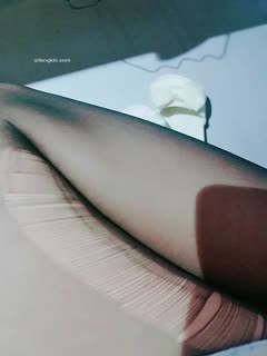 【户外实习生】漂亮小女孩戴着跳蛋~逛市场~骑车各种露~✨✨✨胆子真是太大了,就是这份心跳-213839-388_(new)第01集