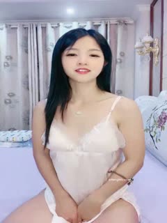重磅~【韩国美子】很纯美女~能治愈笑容~全裸扣逼~道具自慰!✨✨✨---初恋脸女神,淫荡不堪一面_20220806-052136-778_(new)第04集