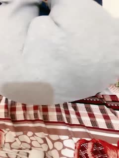 小女孩被干哭了!超级刺激~【橙橙】无套啪啪~轮流狂干!!✨✨✨--已成年,各种蹂躏,其中一个无套~-467第01集