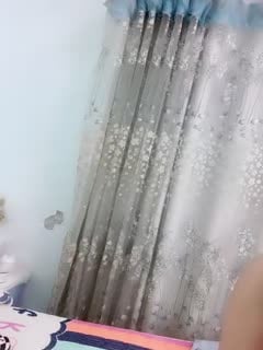 新人!简直美到过分~【点点】首次扒穴特写!差点撸晕过去!✨✨✨--土豪大哥的金钱攻势下,终于屈服,各种脱20220817-205438-352第07集