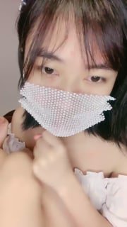 【小朋友不吃糖】大合集,道具淫水白浆四溢_1