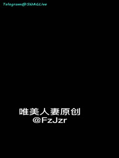 13421_唯美人妻穿旗袍做爱的反差感觉,一边自慰一边打电话