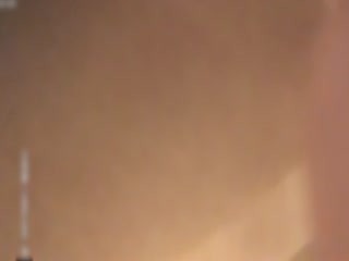完美女神,完美身材罕见尤物