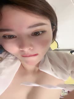 【完美双女】【娜娜呀】合集第二弹,美艳御姐携闺蜜激情✨✨✨湖南高冷女神!这个绝对牛逼,现在拉闺蜜下海娜娜呀723第08集