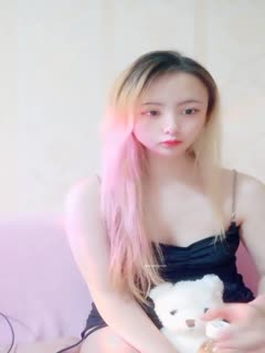 纯纯的大绿播!仙气飘飘的大美女!【今夏】高价收费房~!!✨✨✨等她开收费实在太不容易了_184239第01集