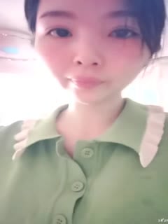✨✨✨【巨乳妈妈7.2】良家美女在宝宝面前掰B揉奶自摸真牛操✨✨✨--寂寞家庭主妇,孩子就在背后,这就掰开操操第03集