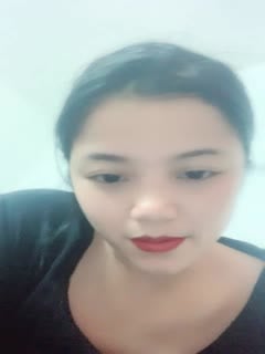 【景黎老师】,西安28岁新婚小少妇,家中深夜发骚,这对大白兔满分,小骚操很少用还挺粉第01集