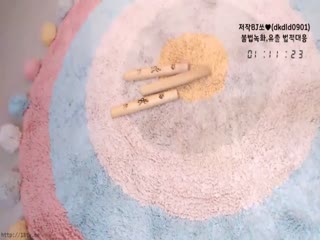 Korean BJ dkdld0901(missedyou) (32)