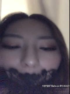可爱·曼曼·小姐,优雅知性,跳蛋玩起来,粉粉的肉流淫水了!第01集
