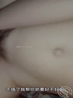 【最强❤️成年母子乱伦】南方成年母子✨老爸的神助攻和妈妈视频聊骚水流成河饥渴难耐让我如愿以偿的插进了妈妈的后庭内射第02集
