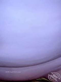 罪恶感的乱伦之乐!自称绝对真实原创大神精虫上脑用了M葯第一次进入女人身体的竟是老妈的阴道2第01集
