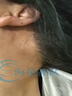 【最强成年母子❤️乱伦】披风少年爱老妈✨假期回湖南把老妈干哭久违的高潮颤挛抽搐叫床呻吟勾魂吸精精彩刺激国语对白第02集