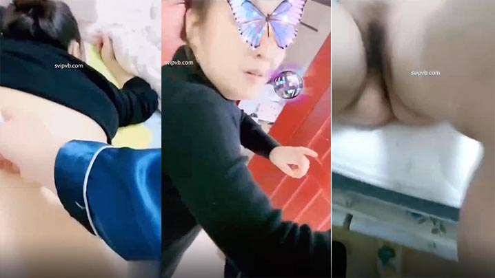 【真实】我和妈妈史上封神之作,冒生命危险玩刺激,变态心理作品问世!的啊