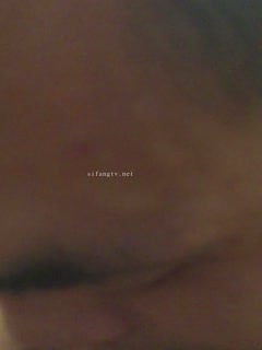 年轻少妇酒店和相好的幽会“哥,你怎么这么厉害呢”完美露脸第01集