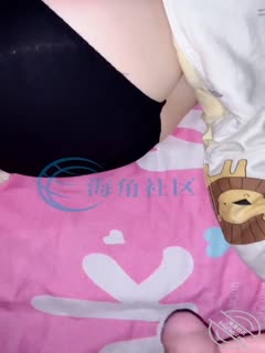 罪恶感的乱伦之乐!自称绝对真实原创大神精虫上脑用了M葯第一次进入女人身体的竟是老妈的阴道3第01集