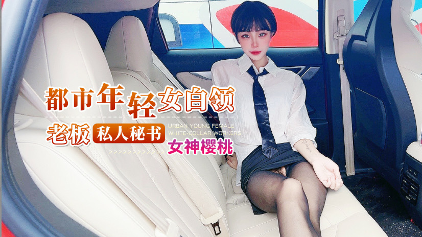 都市年轻女白领,老板私人秘书的!