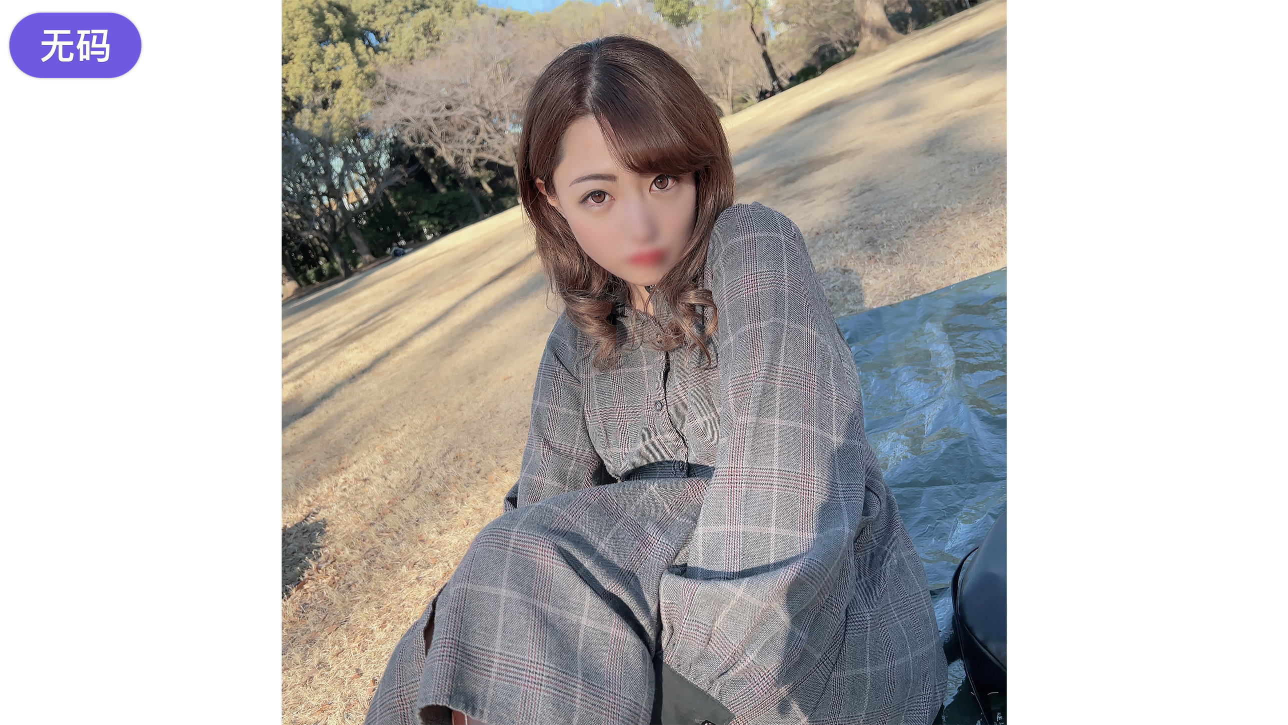 FC2-4361638 初撮影·顔出し! 4#8まで限定!喪失感に苛まれ、禁欲の果てに放出されまくる潮吹きがドン