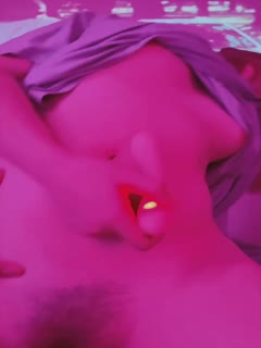 网红 母狗 你的网红女神别人的母狗 06。