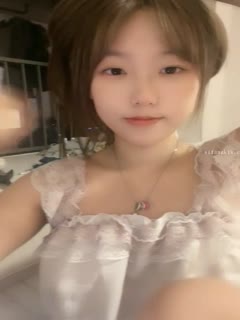 发育的也太好了!超嗲萌妹!【喵萝莉】少女的极品肉体!_2的。!