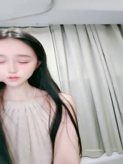 值天花板,粉的一塌糊涂,够骚~够味道!~~ 1的。!