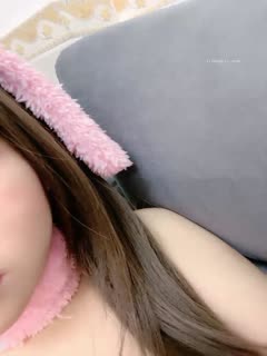 重磅!正宗童颜女神【京鱼鱼】极品美乳跳蛋自慰爽!_2的。!