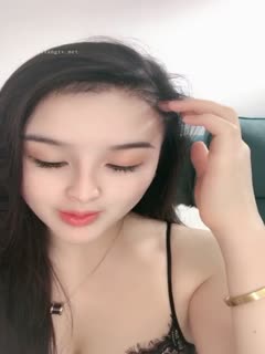 苏苏傲人巨乳阴毛旺盛淫水好多!00.