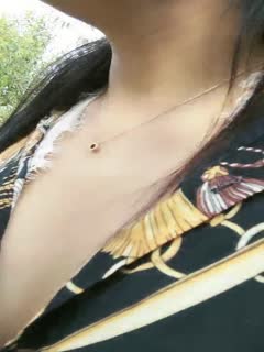 渣女来袭_都市女郎与农村大爷的跨界交合,大胸美腿超刺激.
