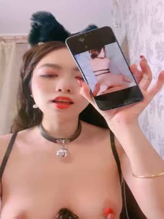 貂蝉馋龙_淫荡小母狗!振动棒爆菊!炮友大屌猛插嘴,大屁股骑乘位深插.