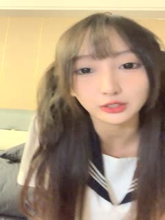 泡泡咕_极品女神,360度无死角,肤白貌美,土豪的专属玩物,今夜双马尾,特写鲍鱼小洞洞,礼物赚爽了.