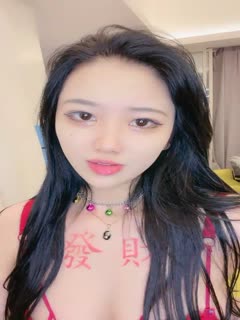 诺宝无敌_颜值高长发妹子_全程露脸,卖技术跳舞,露胸,裸体给狼友看特别精彩别错过!