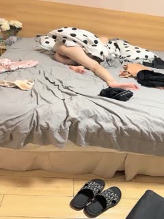 直播_漂亮00后小萝莉喝多了,脱光肆意玩弄菊花鲍鱼,昏昏沉沉中干一炮