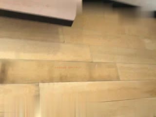 深喉毒龙都是基本操作,叫声淫荡