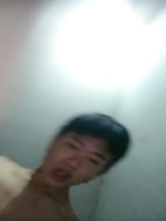 元气少妇在家被他的小哥哥玩弄给狼友看,黑丝女仆情趣逼逼吸烟,全程露脸抠逼舔逼深喉大鸡巴,各种抽插颜射.