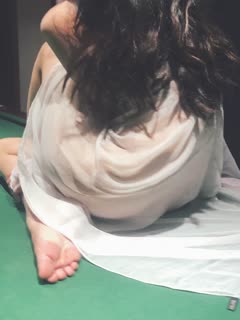 精选 原创投稿 清纯可爱萌妹，初恋的感觉 (1).