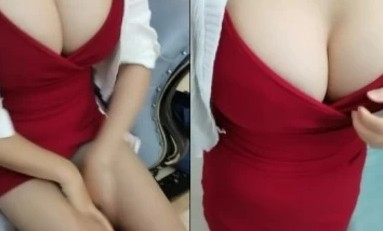 上门推销4爆乳阿姨:你先别着急嘛好不好等一下嘛我感觉好强烈的我快沦陷了啊啊啊啊!乳推、骑乘、口爆男:哇真骚你多久没干了。.