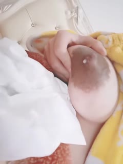 精选#自拍#成人哺乳师,一次1000,值吗1