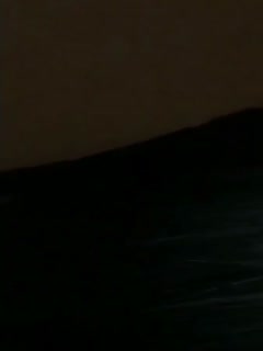 自拍#精选#大学生很难得这么饱满阿,身材绝顶浴室后入