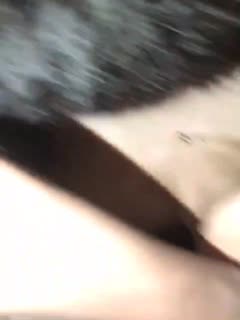 黑龙江佳木斯,真实刺激淫乱4P,男友邀请俩朋友艹骚货女友,对白逗逗的,‘我不行了,你来干她’,女友被疯狂艹高潮!#2
